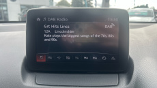 Mazda 2 1.5 Skyactiv G GT Sport Nav 5dr Petrol Hatchback